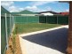 26 Grace Boulevard, Smithfield Plains SA 5114