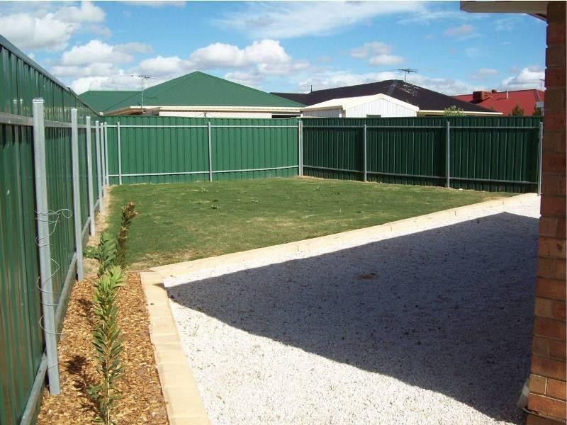 26 Grace Boulevard, Smithfield Plains SA 5114