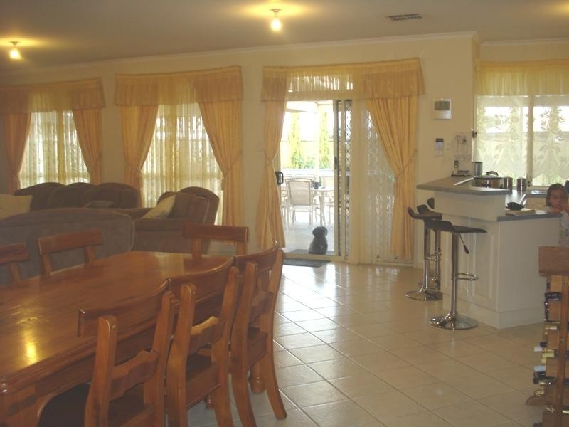 Andrews Farm SA 5114