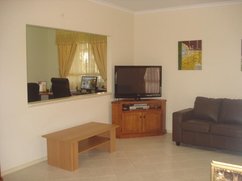 Andrews Farm SA 5114