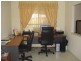 Andrews Farm SA 5114