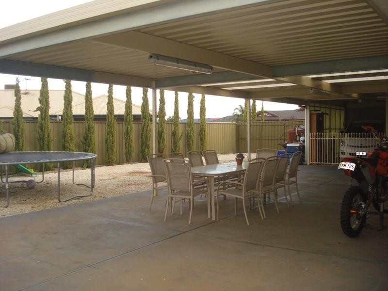 Andrews Farm SA 5114