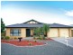 1 The Grove, Andrews Farm SA 5114