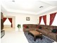 1 The Grove, Andrews Farm SA 5114