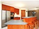 1 The Grove, Andrews Farm SA 5114