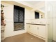 1 The Grove, Andrews Farm SA 5114