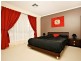 1 The Grove, Andrews Farm SA 5114