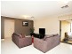 1 The Grove, Andrews Farm SA 5114