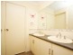 1 The Grove, Andrews Farm SA 5114