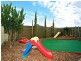 1 The Grove, Andrews Farm SA 5114