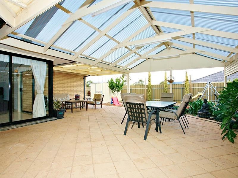 1 The Grove, Andrews Farm SA 5114