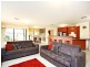 1 The Grove, Andrews Farm SA 5114