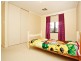 1 The Grove, Andrews Farm SA 5114