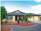 1 The Grove, Andrews Farm SA 5114