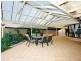 1 The Grove, Andrews Farm SA 5114