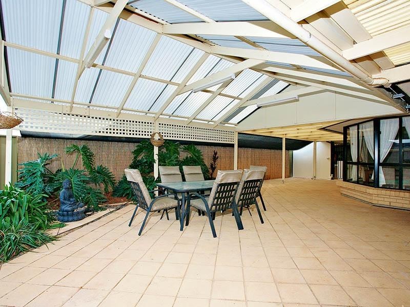 1 The Grove, Andrews Farm SA 5114