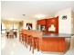 1 The Grove, Andrews Farm SA 5114