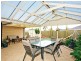 1 The Grove, Andrews Farm SA 5114