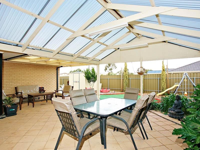 1 The Grove, Andrews Farm SA 5114