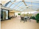 1 The Grove, Andrews Farm SA 5114