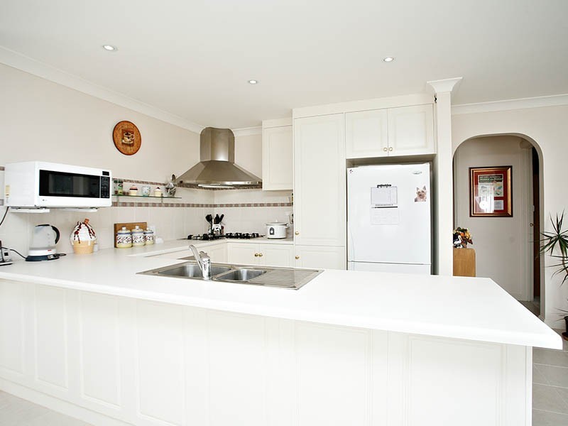 24 Strathaird Boulevard, Smithfield SA 5114