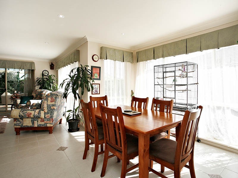 24 Strathaird Boulevard, Smithfield SA 5114