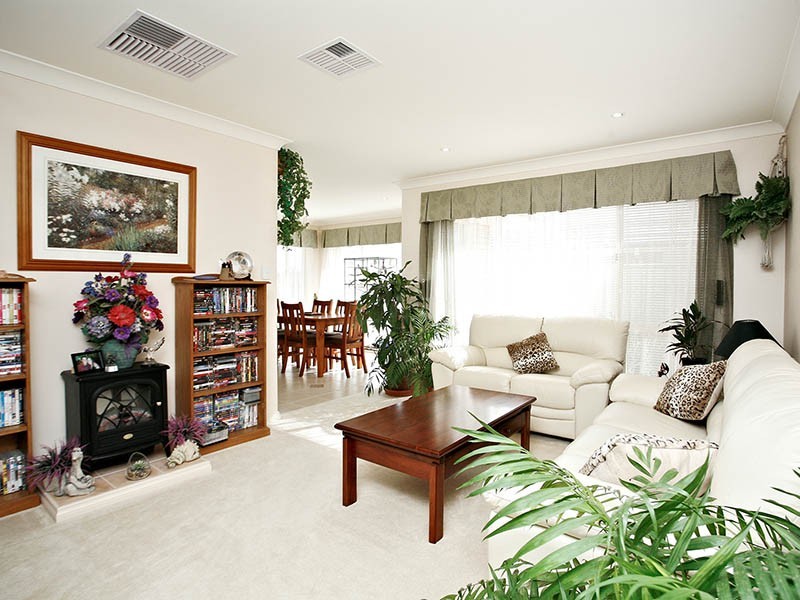 24 Strathaird Boulevard, Smithfield SA 5114