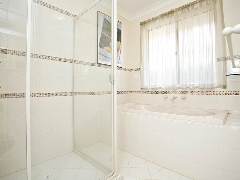 24 Strathaird Boulevard, Smithfield SA 5114