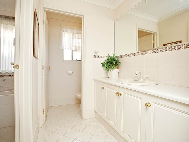 24 Strathaird Boulevard, Smithfield SA 5114