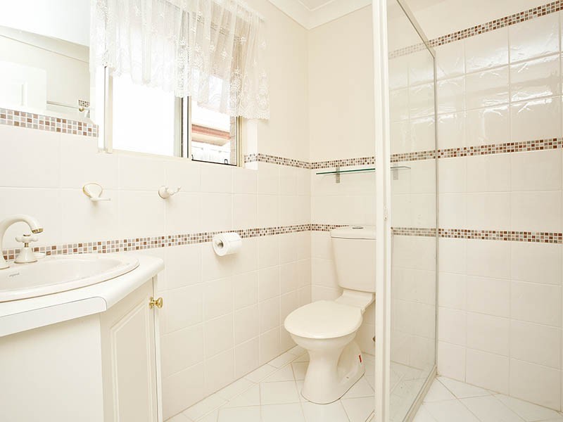 24 Strathaird Boulevard, Smithfield SA 5114