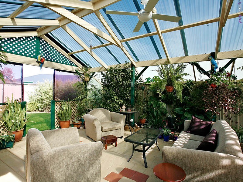 24 Strathaird Boulevard, Smithfield SA 5114