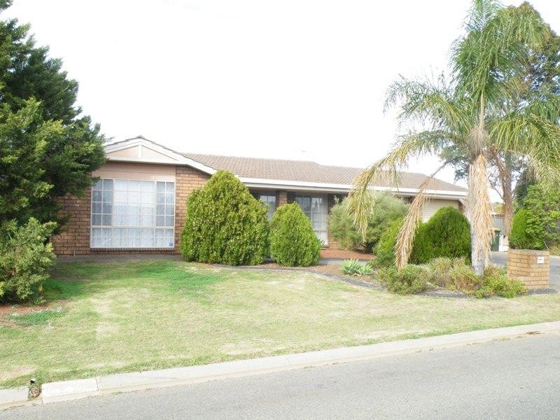 Blakeview SA 5114