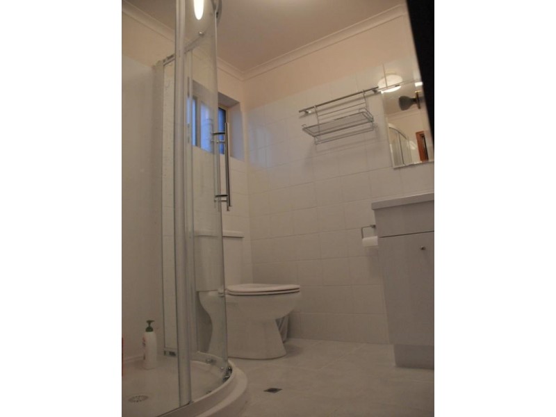 Blakeview SA 5114