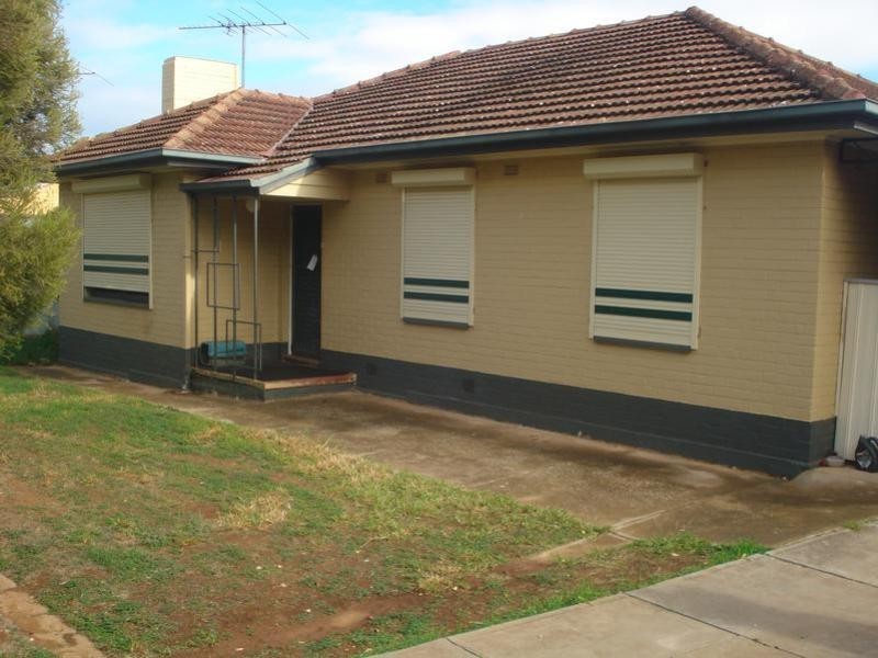 Elizabeth Park SA 5113