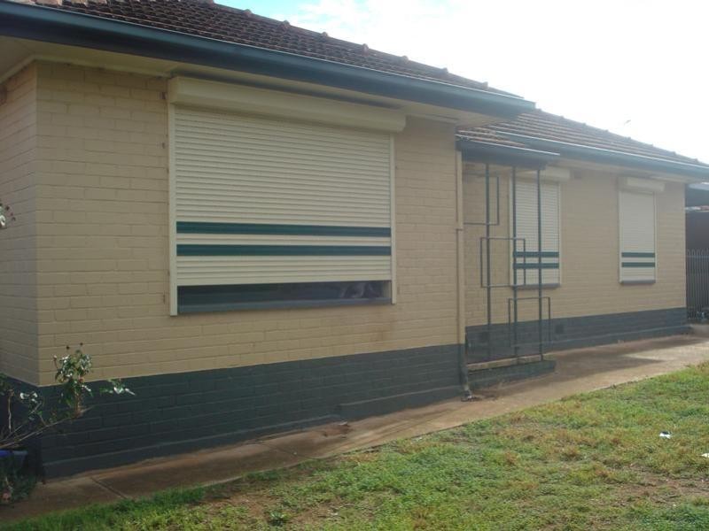 Elizabeth Park SA 5113