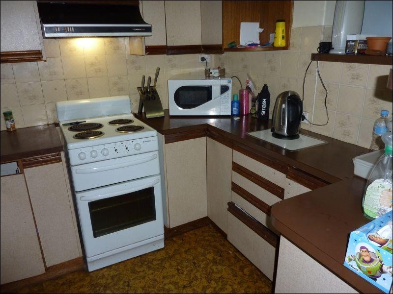 Elizabeth Park SA 5113