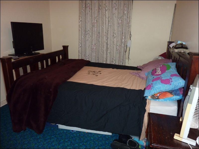 Elizabeth Park SA 5113