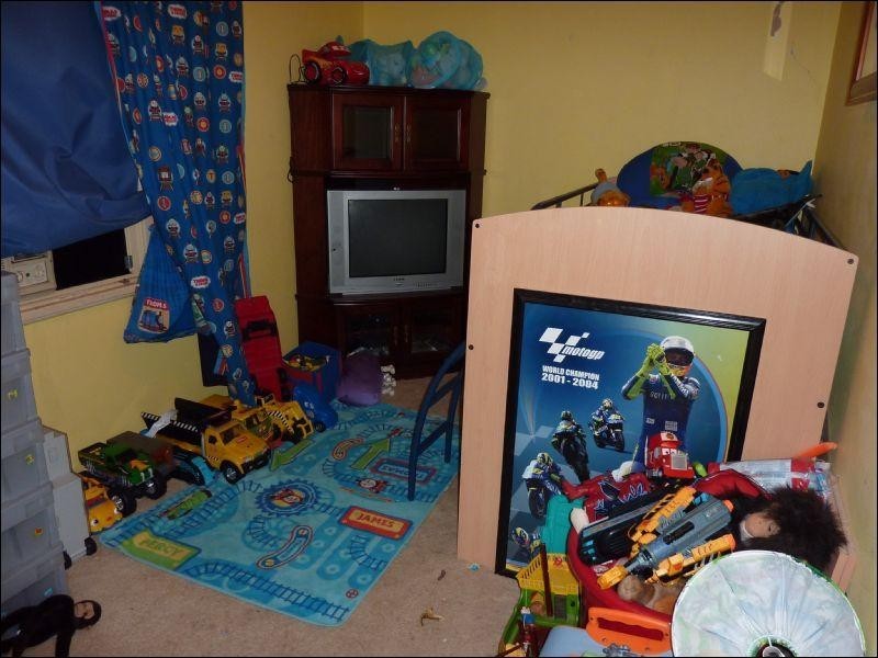 Elizabeth Park SA 5113