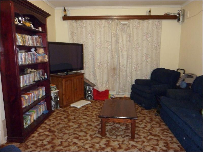 Elizabeth Park SA 5113