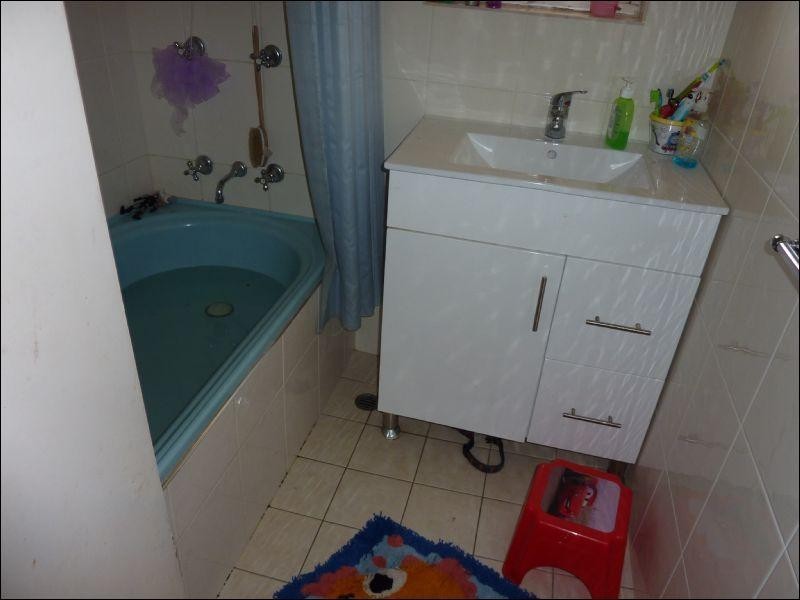 Elizabeth Park SA 5113