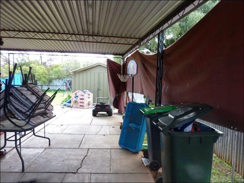 Elizabeth Park SA 5113