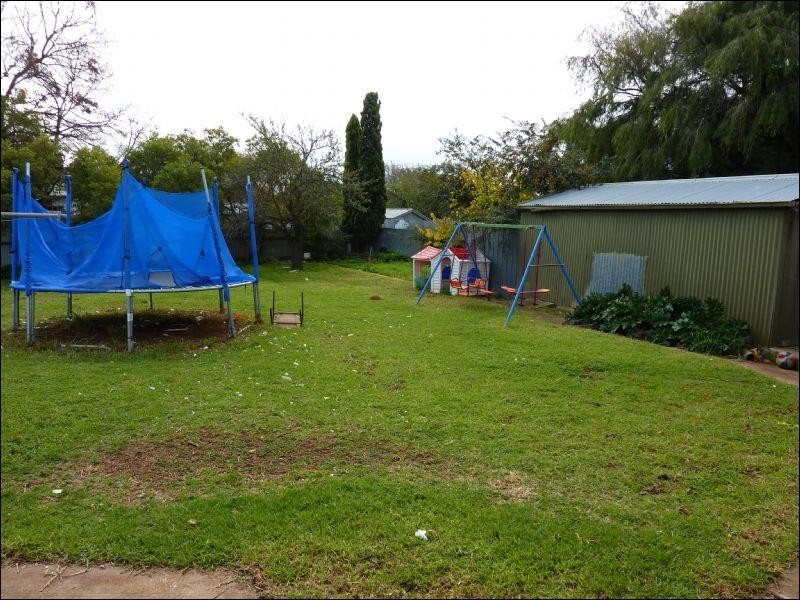 Elizabeth Park SA 5113