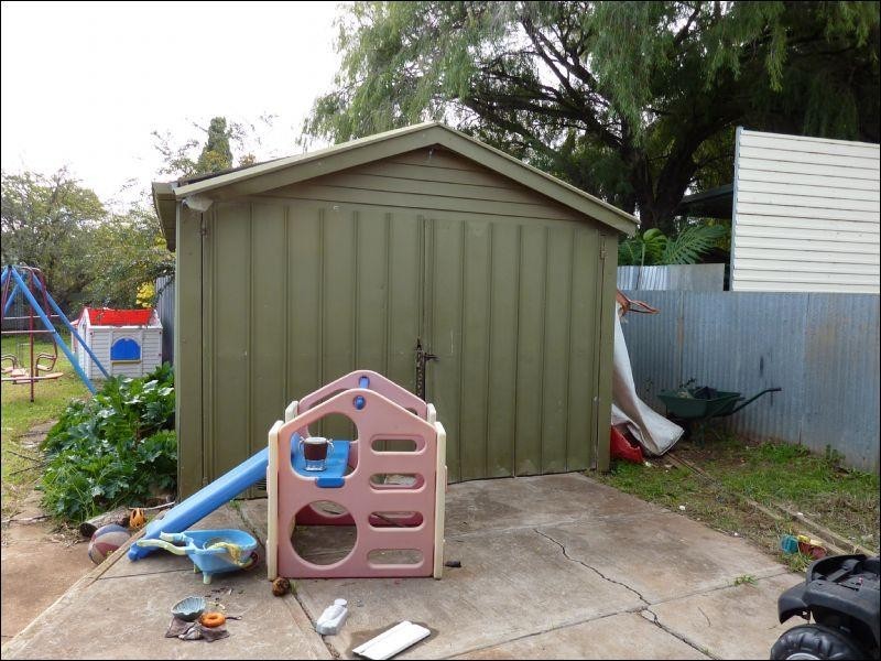 Elizabeth Park SA 5113