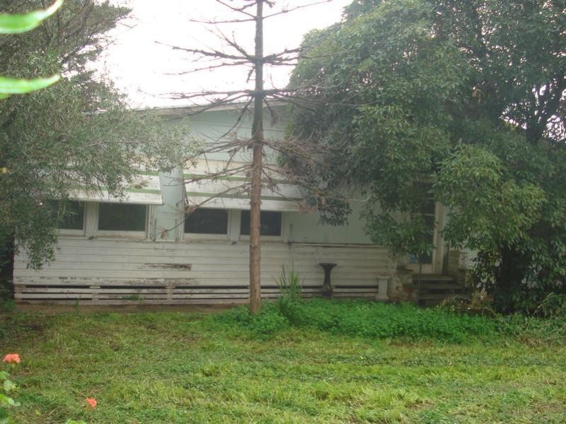 8 Grayling Street, Elizabeth East SA 5112