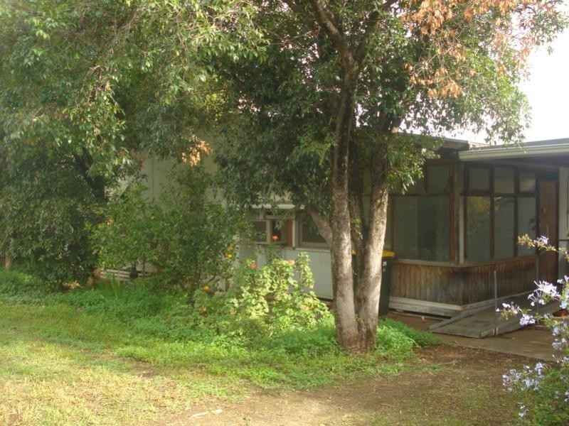 8 Grayling Street, Elizabeth East SA 5112