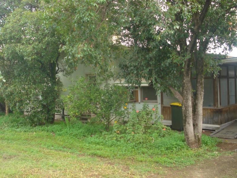 8 Grayling Street, Elizabeth East SA 5112