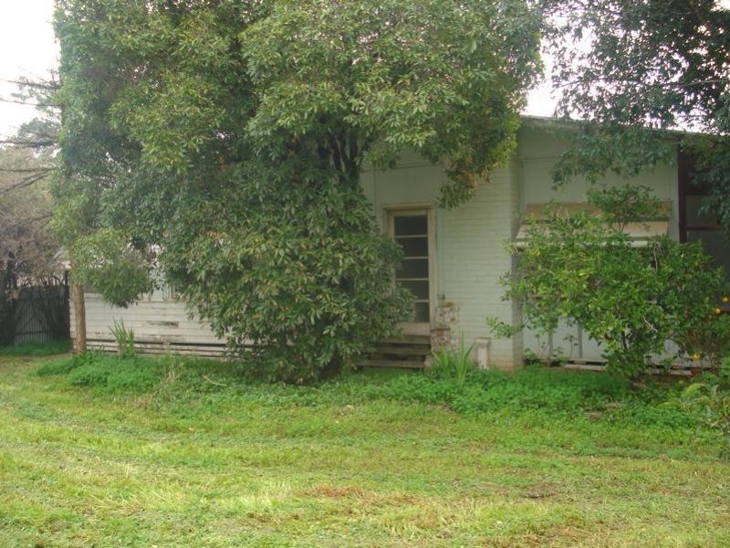 8 Grayling Street, Elizabeth East SA 5112