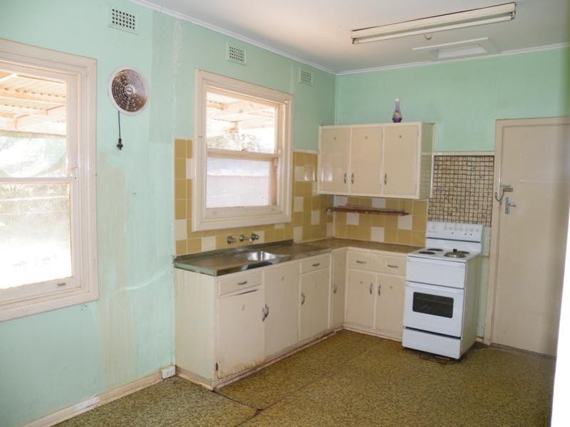 8 Grayling Street, Elizabeth East SA 5112