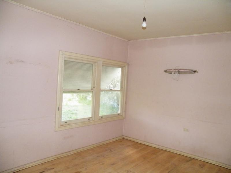 8 Grayling Street, Elizabeth East SA 5112