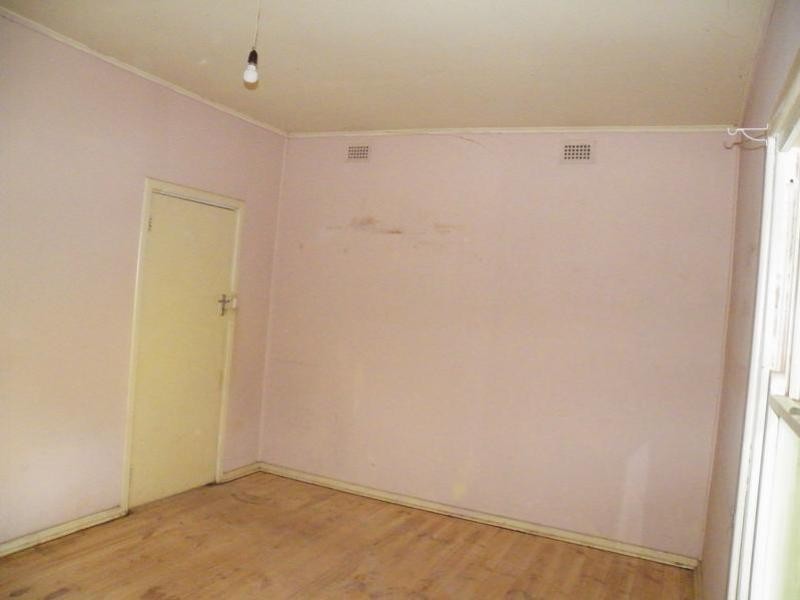 8 Grayling Street, Elizabeth East SA 5112